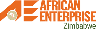 African Enterprise Zimbabwe